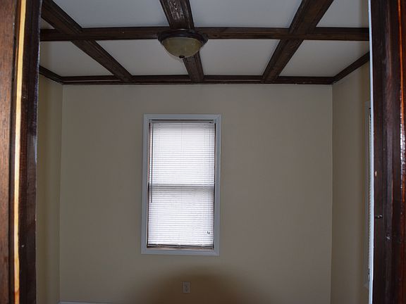2nd image of 2119 Sunnyside Ave