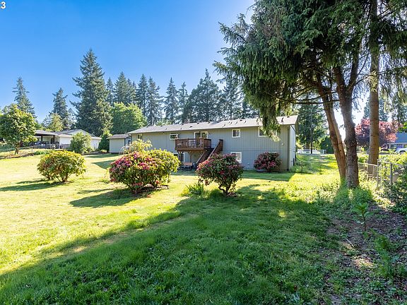5th image of 11115 NE 64th Ave