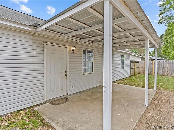 5th image of 105 Periwinkle Ct