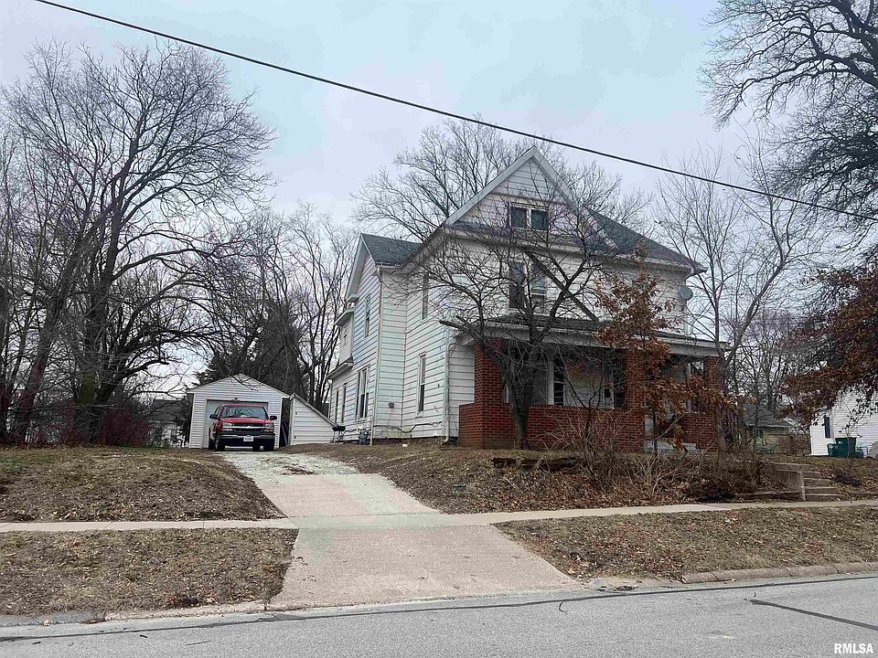 1st image of 332 W Calhoun St