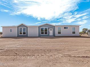 8066 N Palo Verde Rd, Florence, AZ 85132