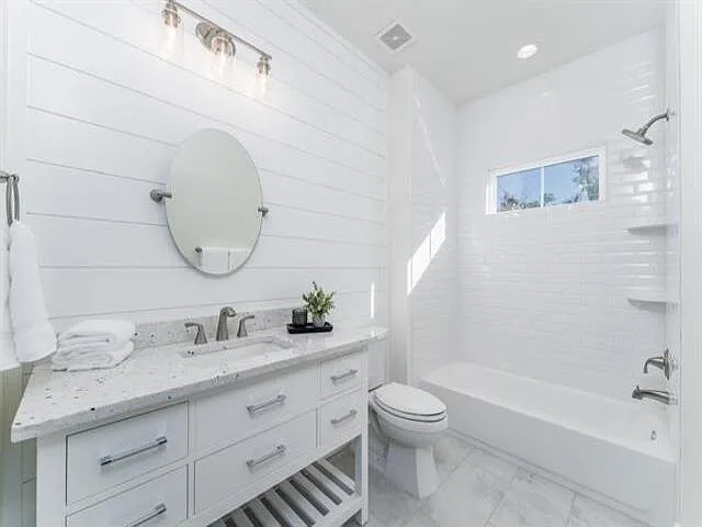419 Glenview Dr — Photo 18