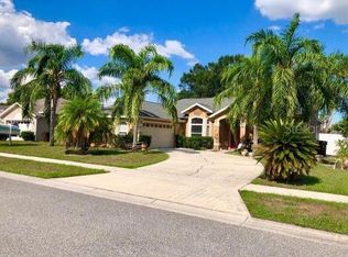 736 Modena St, Saint Cloud, FL 34769