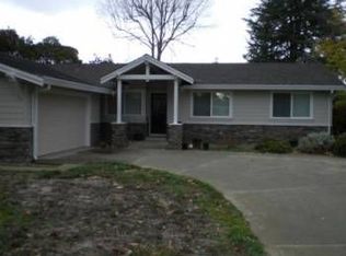 300 Candleberry Rd, Walnut Creek, CA 94598