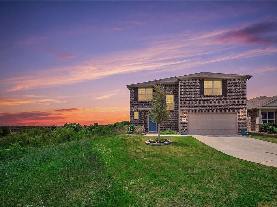 1st image of 10905 Golden Barrel Ct
