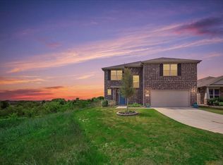 10905 Golden Barrel Ct, Fort Worth, TX 76108