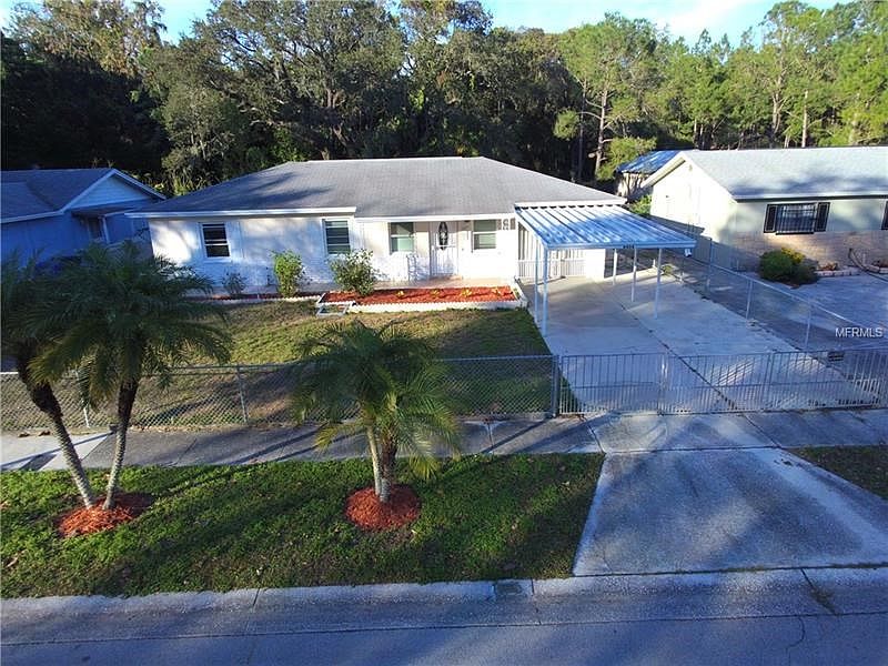 1st image of 4404 Porpoise Dr