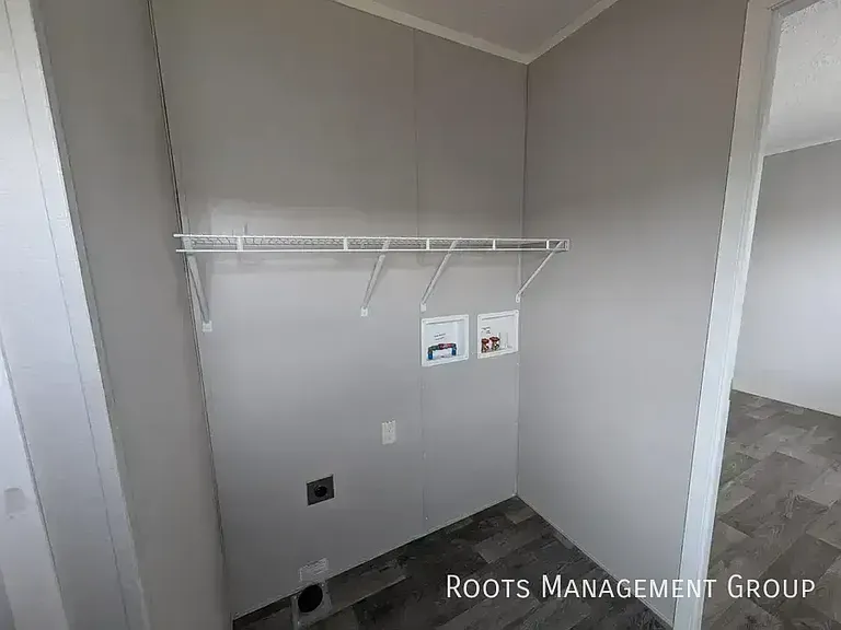 1010 Reservation Rd #E16 — Photo 6