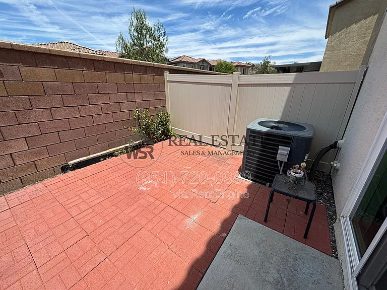12843 Greenstone Way — Photo 39