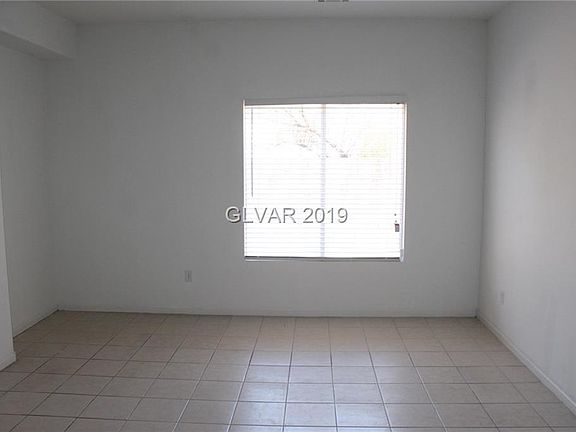 3rd image of 8820 Settlers Pointe Ct
