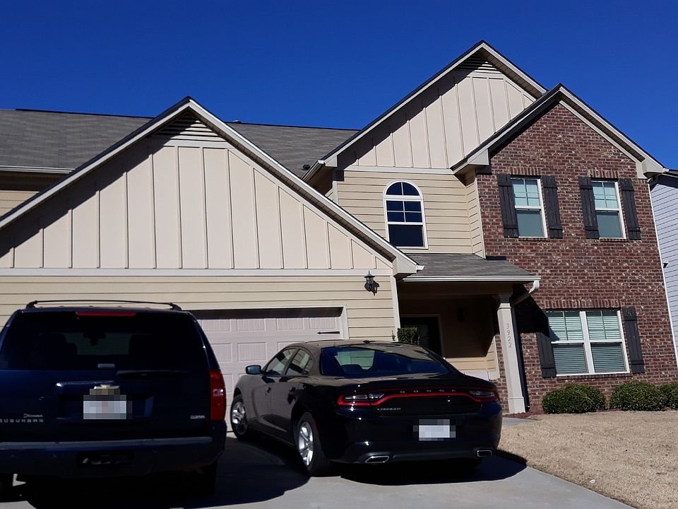 1st image of 3922 Plymouth Rock Dr