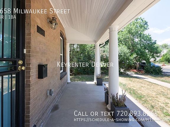 3rd image of 3658 N Milwaukee St