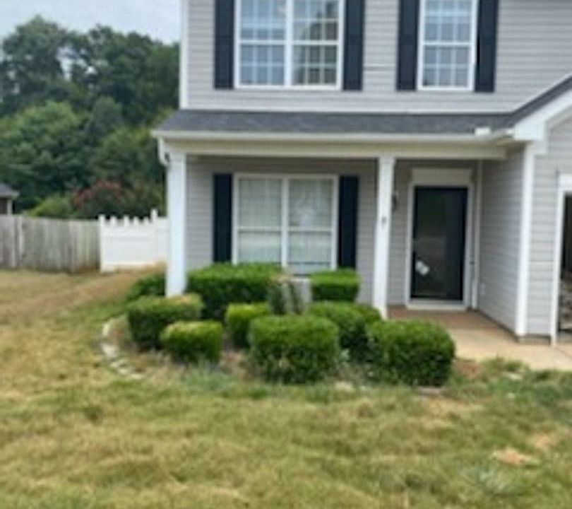 1st image of 108 Wild Dogwood Way #11674342