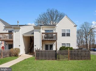 1155 Tristram Cir, Mantua, NJ