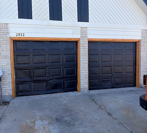3rd image of 2932 SW 61st St