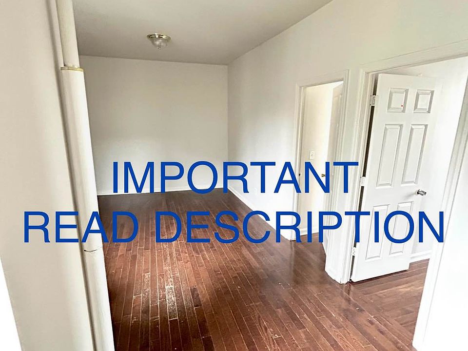 1st image of 22-88 Mott Ave #2C
