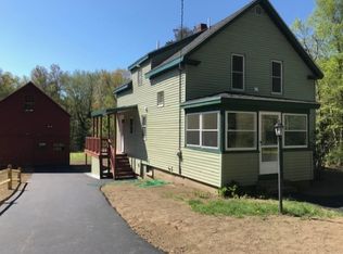 121 Whittier Rd, Haverhill, MA 01830