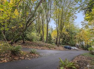 46 Xx, Mercer Island, WA 98040