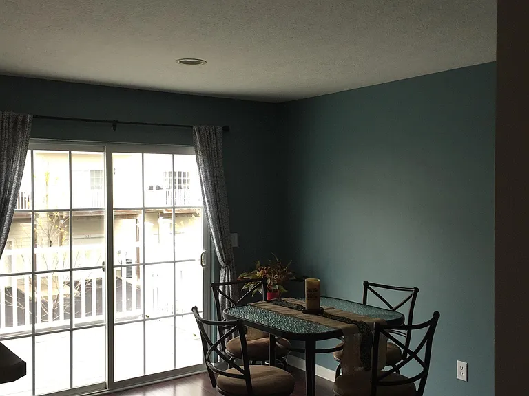 2427 Aristocracy Cir — Photo 6