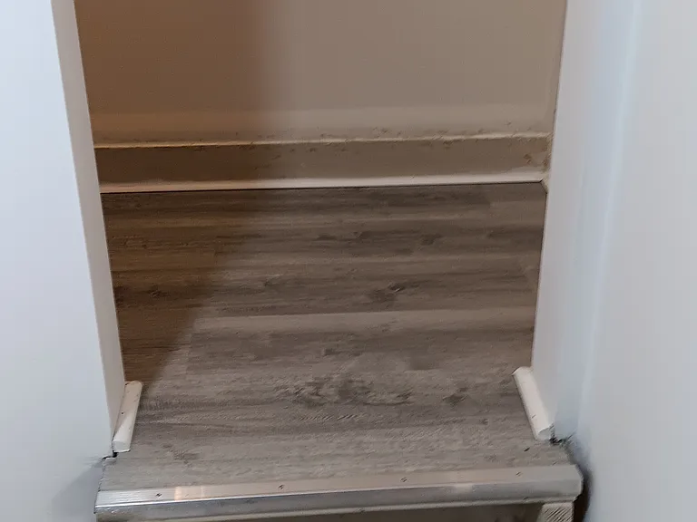 703 Hampton St #1 — Photo 11