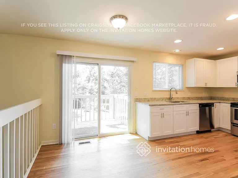 12438 W 84th Dr — Photo 7
