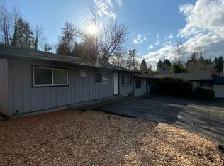 1133 NE 162nd Ave #1133, Portland, OR 97230