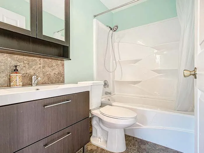 816 Summit Lake Dr — Photo 9
