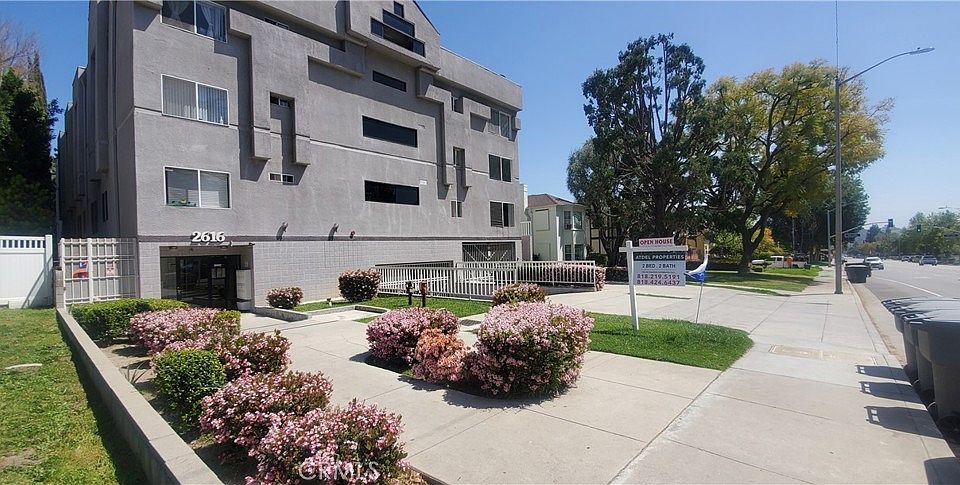 1st image of 2616 Canada Blvd APT 302