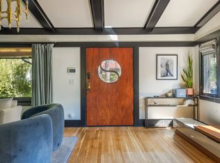 221 S Saint Andrews Pl, Los Angeles, CA 90004