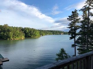 41 Douglas Ln, Arley, AL 35541