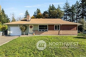 1st image of 1334 Carr Boulevard