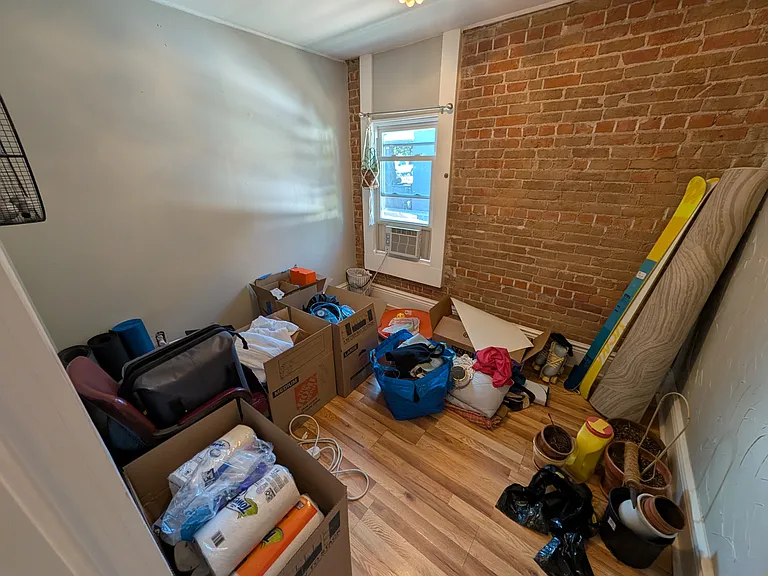 3414 Navajo St — Photo 13