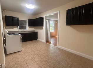 6052 Tyler Pl UNIT 1, West New York, NJ 07093