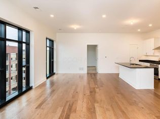 6745 Longshore St UNIT 507, Dublin, OH 43017