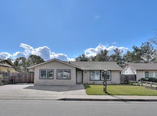 807 Del Norte Dr, Livermore, CA