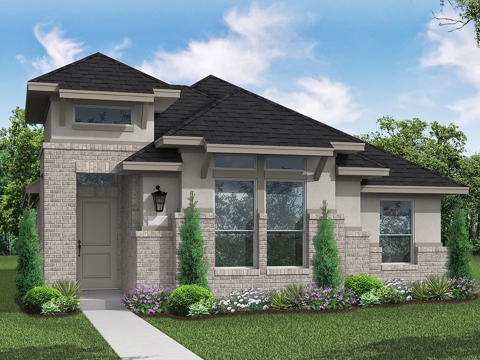 1st image of 8120 Legacy Trl