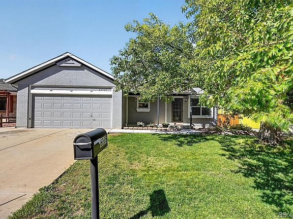 2nd image of 6235 W 68th Circle