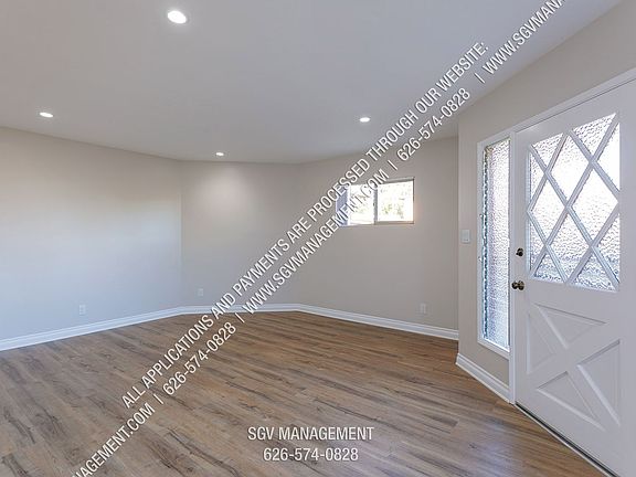 2nd image of 491 W Sierra Madre Blvd #493D