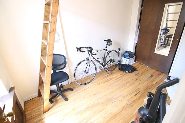 Rented by Guidance Realty Corp. | media 10