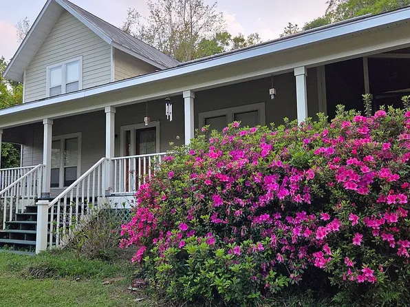2359 Grassroots Way, Tallahassee, FL 32311
