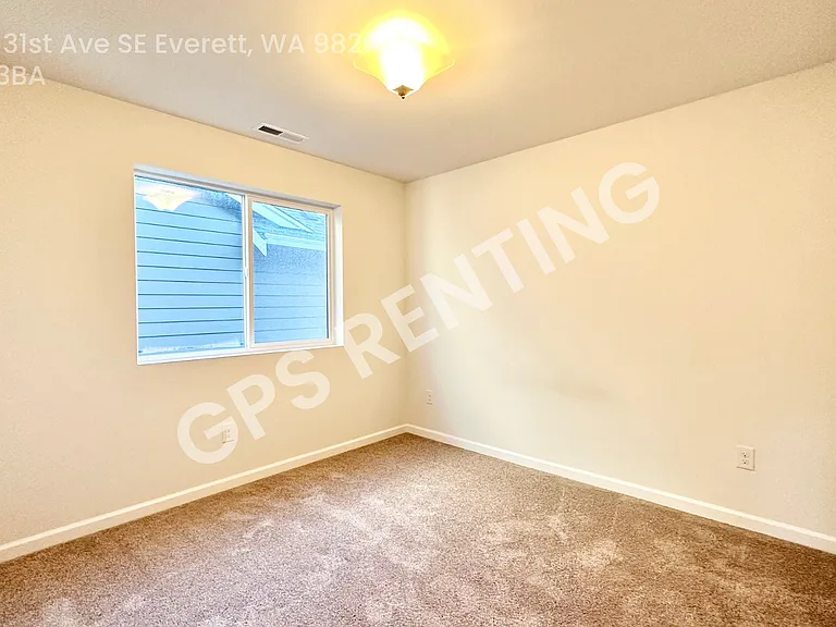 4621 31st Ave SE — Photo 10