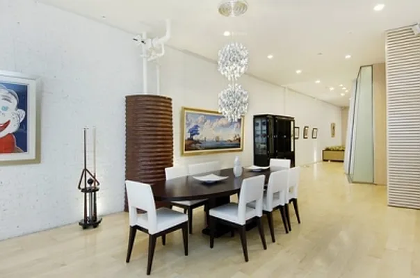 Sold by Citi Habitats | media 99