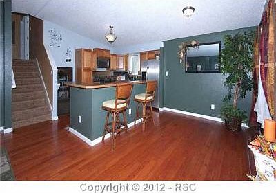 5th image of 5155 Mayweed Ct