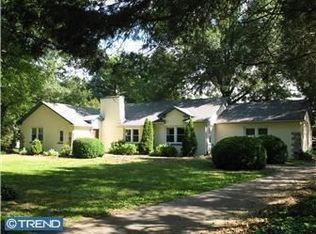 95 Marlton Rd, Pilesgrove, NJ 08098