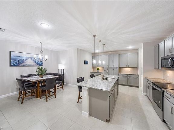 4th image of 26560 Bonita Fairways BLVD