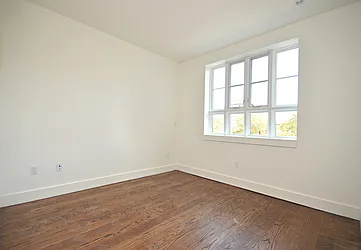 Rented by Simply Brooklyn Realty Inc