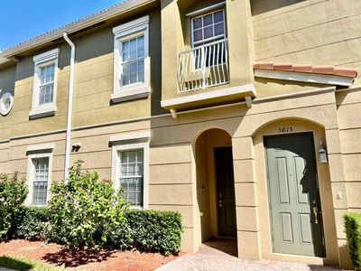 5817 Hampton Hills Boulevard, Fort Lauderdale, FL, 33321