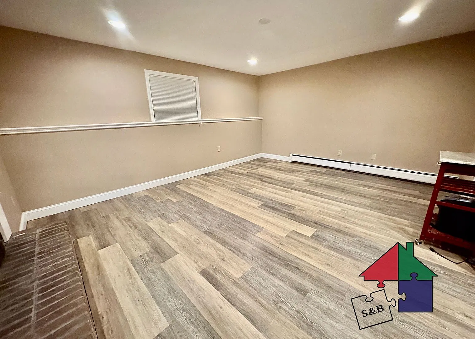 276 Locust Hill — Photo 3