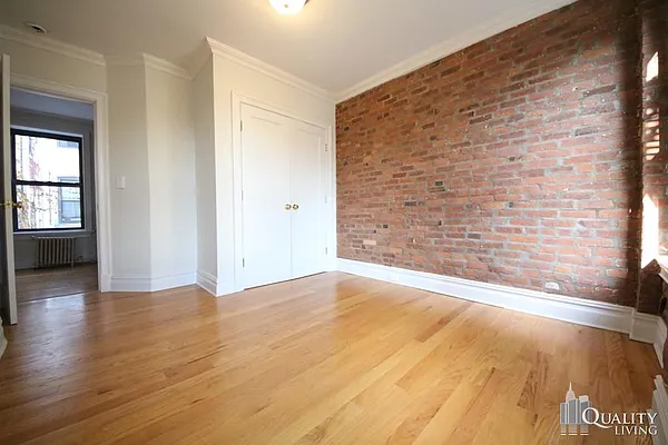 Rented by (Legacy) NY Quality Living Uptown | media 32