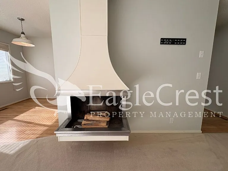 364 Catherine St #M1 — Photo 14